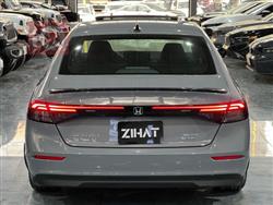 هوندا أكورد